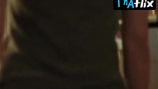 Amy Seimetz Bootie, Baps Sequence in Alexander The Last