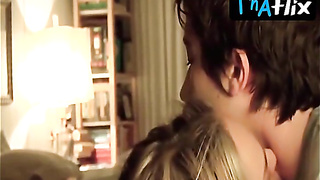 Amy Seimetz Bootie, Baps Sequence in Alexander The Last