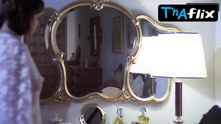 Nadja Gerganoff Ass, Boobs Vignette in Bleeding Moon