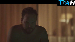 Wendy Mccolm Donk, Boobies Vignette in Pinkish Grapefruit