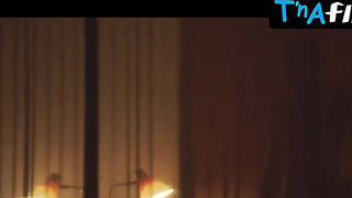 Wendy Mccolm Donk, Boobies Vignette in Pinkish Grapefruit