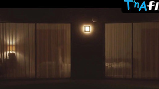 Wendy Mccolm Donk, Boobies Vignette in Pinkish Grapefruit