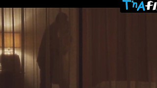 Wendy Mccolm Donk, Boobies Vignette in Pinkish Grapefruit