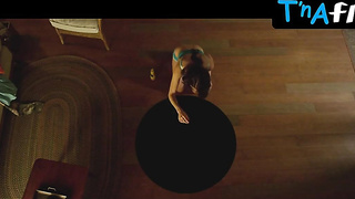 Alison Brie Arse, Bathing suit Vignette in No Stranger Than Love