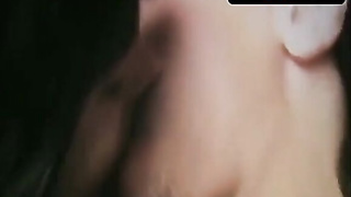 Barbara Lennie Tits Vignette in Obaba