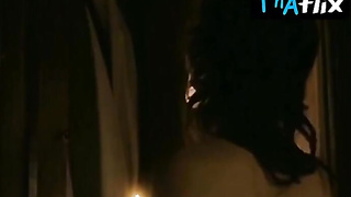 Barbara Lennie Tits Vignette in Obaba