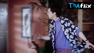 Kelly Preston Cupcakes Sequence in Only You