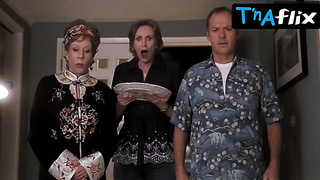 Alexis Bledel Cupcakes, Swimsuit Gig in Post Grad