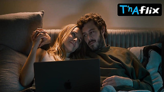 Kristen Bell Glorious Episode in Nobody Wants This