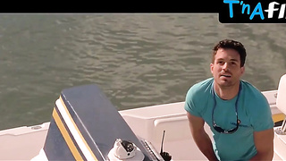 Gwyneth Paltrow Donk, Milk cans Vignette in Look From The Top