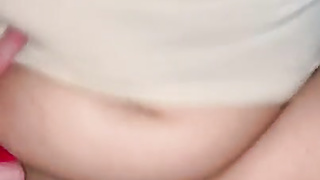 Just me getting pounded in my trainers/sneakers after a steaming w.. by filthybritishcouple from OnlyFans - Coomer