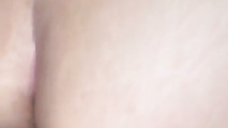 Just me getting pounded in my trainers/sneakers after a steaming w.. by filthybritishcouple from OnlyFans - Coomer