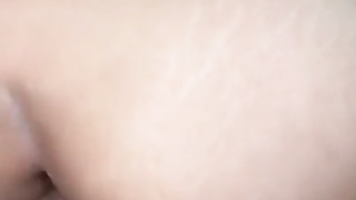 Just me getting pounded in my trainers/sneakers after a steaming w.. by filthybritishcouple from OnlyFans - Coomer