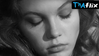 Diane Lane Booty, Mammories Sequence in Rumble Fish