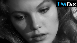 Diane Lane Booty, Mammories Sequence in Rumble Fish