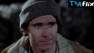 Brigitte Lahaie Tits, Pubic hair Vignette in The Grapes Of Demise