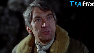 Brigitte Lahaie Tits, Pubic hair Vignette in The Grapes Of Demise