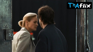Sonsee Neu Fantastic Episode in 666 - Traue Keinem, Mit Dem Du Schlafst!
