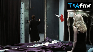 Sonsee Neu Fantastic Episode in 666 - Traue Keinem, Mit Dem Du Schlafst!