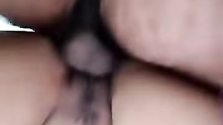 Stripchat Female Riya_ Web cam