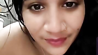 Stripchat Female Riya_ Web cam