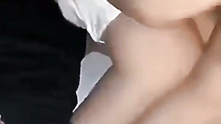 FRESH TRENDING PINAY SEXVIDEO 2025