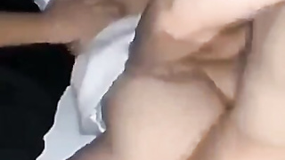 FRESH TRENDING PINAY SEXVIDEO 2025