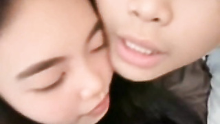 Jaybee Sucal Occasion Now Viral 2025 Laki Titi Ni Jaybee Sucal