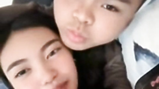 Jaybee Sucal Occasion Now Viral 2025 Laki Titi Ni Jaybee Sucal