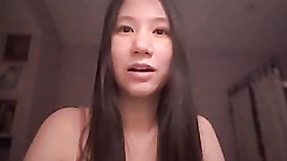 Beware of Liars and Faux People