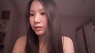 Beware of Liars and Faux People