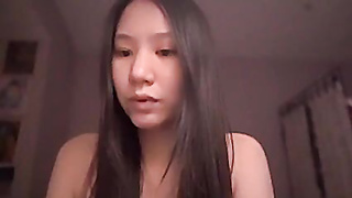 Beware of Liars and Faux People