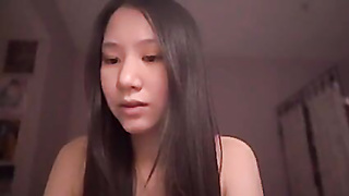 Beware of Liars and Faux People