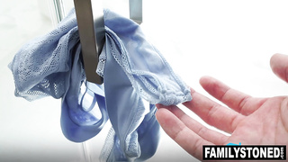 Fortunate dude drilling trio generation of fuckboxes