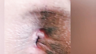 Mi amigo policía ?le gusta ser humillado por su DominaCat ? by marianacatalina284 from OnlyFans - Coomer