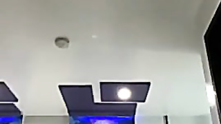 Tiktoker Viral Terbaru Menjerit Kencang