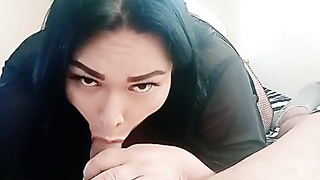 Parte #1 de unos de mis movies favoritos ? estate subiendo e.. by marianacatalina284 from OnlyFans - Coomer