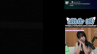 JINX NNN Jerk Off Instructions ANIME PORN - Part 1 - animated pornography