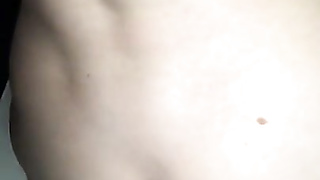 ?periodically rectal is just a vibe, ya know? by tinyrealmoth from OnlyFans - Coomer