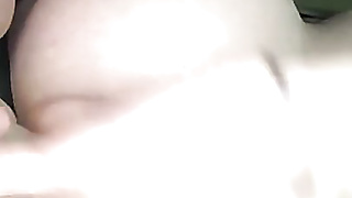 ?periodically rectal is just a vibe, ya know? by tinyrealmoth from OnlyFans - Coomer