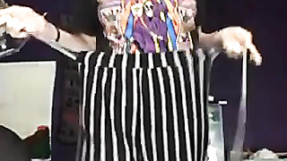 Ah. Ass-fuck? It’s a failed vid that I kinda concluded early bc I’.. by tinyrealmoth from OnlyFans - Coomer