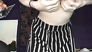 Ah. Ass-fuck? It’s a failed vid that I kinda concluded early bc I’.. by tinyrealmoth from OnlyFans - Coomer