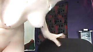 Ah. Ass-fuck? It’s a failed vid that I kinda concluded early bc I’.. by tinyrealmoth from OnlyFans - Coomer