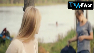 Maris Nolvak Rump Sequence in Cherry Tobacco