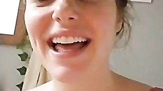 Movie proof that rest deprivation is real. Lolol Goodnight,.. by awesomekate from OnlyFans - Coomer