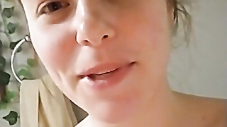 Movie proof that rest deprivation is real. Lolol Goodnight,.. by awesomekate from OnlyFans - Coomer