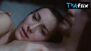 Olga Borovskaya Beautiful Vignette in Izvinite, Ya Peredumala Umirat