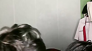 Yang Lagi Viral four Pebruari 2026 Utter Di Https://s.passport/porndr3