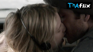 Jennifer Connelly Caboose, Funbags Gig in Aloft