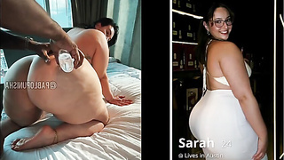 Wow! She Eventually Did Porno